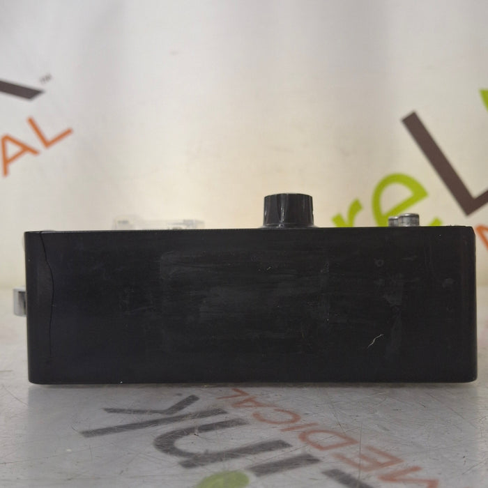 Parks 811 Doppler Flow Detector