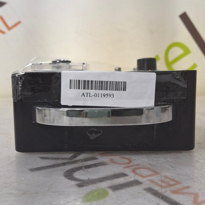 Parks 811 Doppler Flow Detector