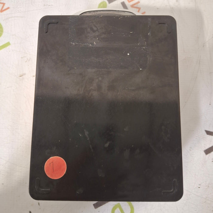 Parks 811 Doppler Flow Detector