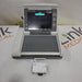 GE Healthcare GE Healthcare MAC 5500 HD ECG without CAM Module Cardiology reLink Medical