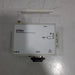 GE Healthcare GE Healthcare MAC 5500 HD ECG without CAM Module Cardiology reLink Medical