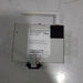 GE Healthcare GE Healthcare MAC 5500 HD ECG without CAM Module Cardiology reLink Medical