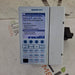 Baxter Baxter Sigma Spectrum 8.00.04 w/o Battery Infusion Pump Infusion Pump reLink Medical