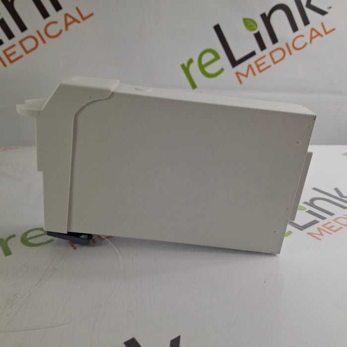 GE Healthcare E-sCO-00 Respiratory Module