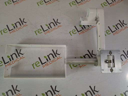 GCX Corporation GCX Corporation Wall Mount Patient Monitors reLink Medical