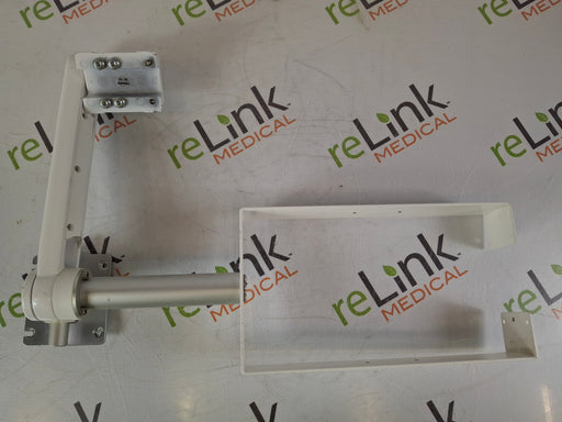 GCX Corporation GCX Corporation Wall Mount Patient Monitors reLink Medical