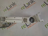GCX Corporation GCX Corporation Wall Mount Patient Monitors reLink Medical