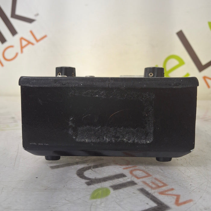 Parks 811 Doppler Flow Detector