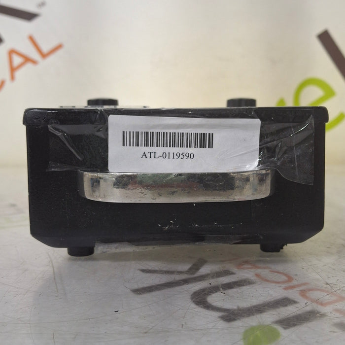 Parks 811 Doppler Flow Detector