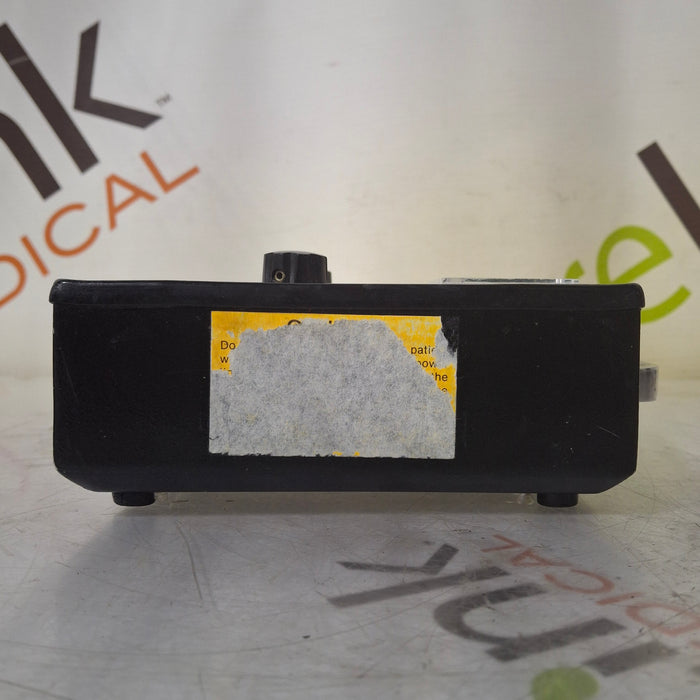 Parks 811 Doppler Flow Detector