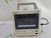 Philips Philips M3046A Patient Monitor Patient Monitors reLink Medical
