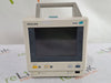 Philips Philips M3046A Patient Monitor Patient Monitors reLink Medical