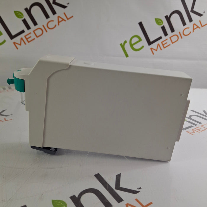 GE Healthcare E-sCO-00 Respiratory Module