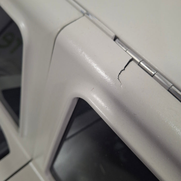 Ortho Clinical Diagnostics Vitros 350 Chemistry Analyzer