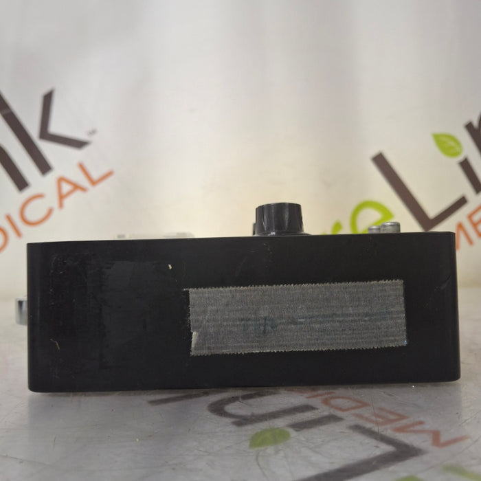 Parks 811 Doppler Flow Detector