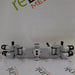 Carl Zeiss Carl Zeiss F170 Optic Surgical Microscopes reLink Medical