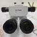 Carl Zeiss Carl Zeiss F170 Optic Surgical Microscopes reLink Medical