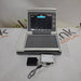 GE Healthcare GE Healthcare MAC 5500 HD ECG without CAM Module Cardiology reLink Medical
