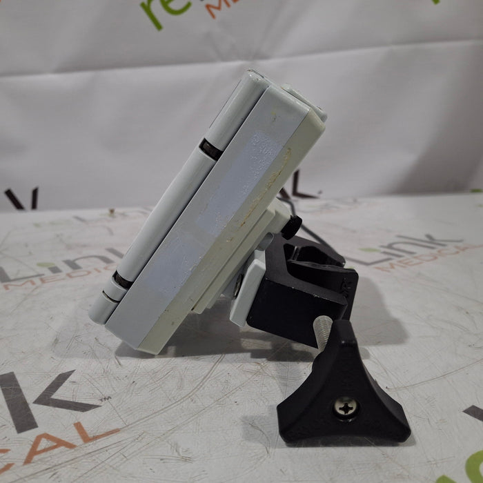 Baxter Sigma Spectrum 6.05.13 without Battery Infusion Pump