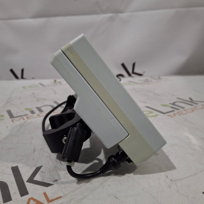 Baxter Sigma Spectrum 6.05.13 without Battery Infusion Pump