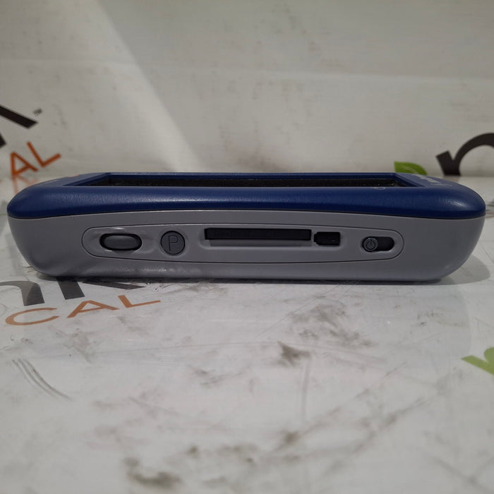 Medtronic Medtronic N'Vision 8840 Patient Programmer Surgical Equipment reLink Medical