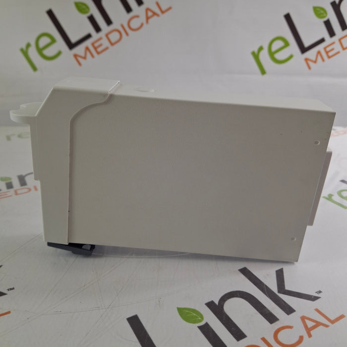 GE Healthcare E-sCO-00 Respiratory Module