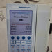 Baxter Baxter Sigma Spectrum 8.00.05 w/o Battery Infusion Pump Infusion Pump reLink Medical