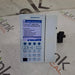 Baxter Baxter Sigma Spectrum 8.00.05 w/o Battery Infusion Pump Infusion Pump reLink Medical