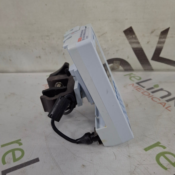 Baxter Baxter Sigma Spectrum 8.00.05 w/o Battery Infusion Pump Infusion Pump reLink Medical