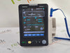 Mindray Mindray Accutorr 7 Vital Signs Monitor Patient Monitors reLink Medical