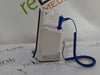 Mindray Mindray Accutorr 7 Vital Signs Monitor Patient Monitors reLink Medical