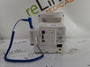 Mindray Mindray Accutorr 7 Vital Signs Monitor Patient Monitors reLink Medical
