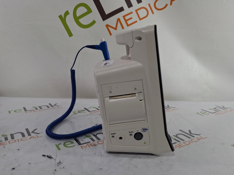 Mindray Mindray Accutorr 7 Vital Signs Monitor Patient Monitors reLink Medical