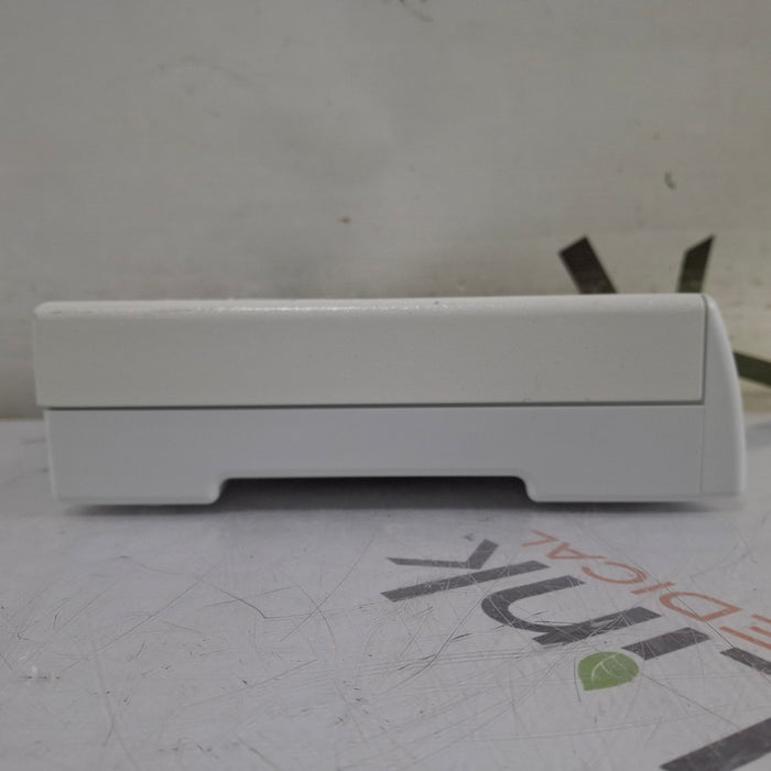 Medtronic Midas Rex BM120 Bone Mill