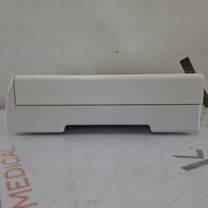 Medtronic Midas Rex BM120 Bone Mill