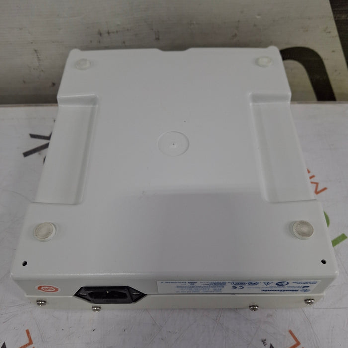 Medtronic Midas Rex BM120 Bone Mill