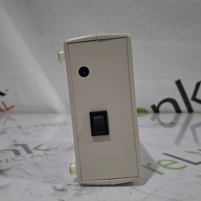 BC Biomedical BC Biomedical SPO-2000 Pulse Oximetry Simulator Test Equipment reLink Medical