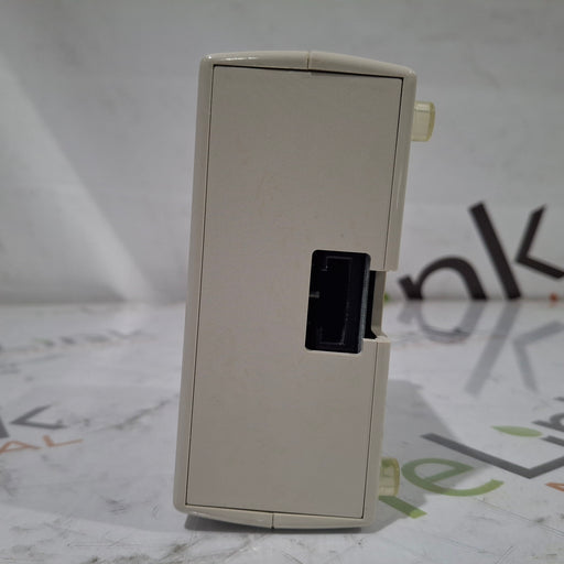 BC Biomedical BC Biomedical SPO-2000 Pulse Oximetry Simulator Test Equipment reLink Medical