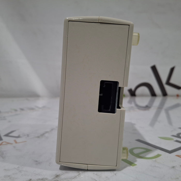 BC Biomedical BC Biomedical SPO-2000 Pulse Oximetry Simulator Test Equipment reLink Medical