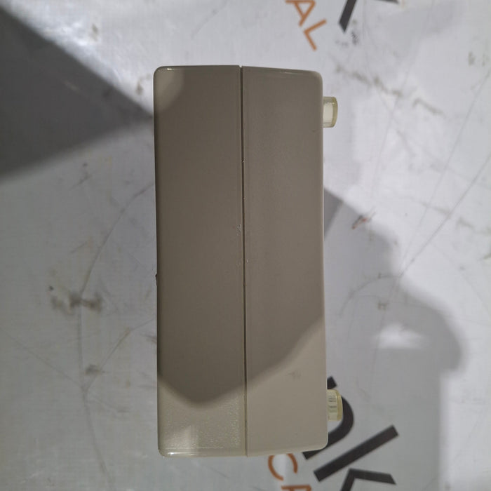 BC Biomedical BC Biomedical SPO-2000 Pulse Oximetry Simulator Test Equipment reLink Medical