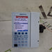 Baxter Baxter Sigma Spectrum 8.00.03 w/o Battery Infusion Pump Infusion Pump reLink Medical