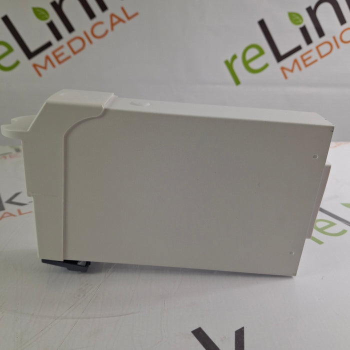 GE Healthcare E-sCO-00 Respiratory Module