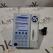 Baxter Baxter Sigma Spectrum 6.05.13 with A/B/G/N Battery Infusion Pump Infusion Pump reLink Medical