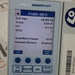 Baxter Baxter Sigma Spectrum 6.05.13 with A/B/G/N Battery Infusion Pump Infusion Pump reLink Medical