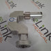 OmniGuide, Inc. OmniGuide, Inc. AK-3S Beam Delivery System Lasers reLink Medical
