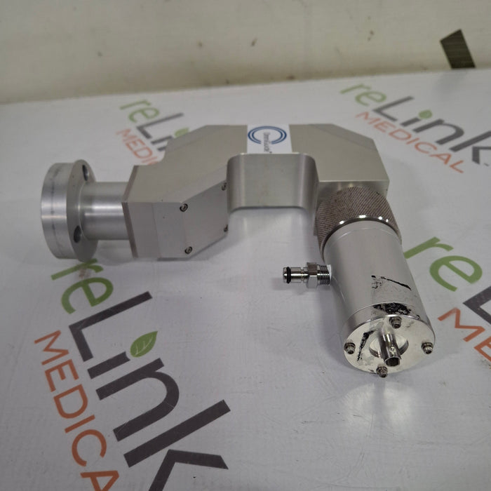 OmniGuide, Inc. OmniGuide, Inc. AK-3S Beam Delivery System Lasers reLink Medical