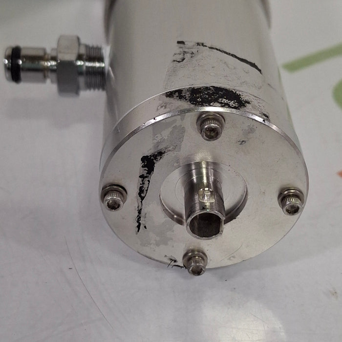 OmniGuide, Inc. OmniGuide, Inc. AK-3S Beam Delivery System Lasers reLink Medical