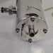 OmniGuide, Inc. OmniGuide, Inc. AK-3S Beam Delivery System Lasers reLink Medical