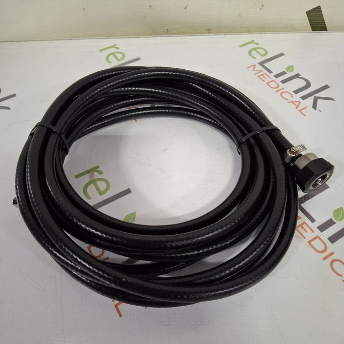 OmniGuide, Inc. OmniGuide, Inc. AK-3S Beam Delivery System Lasers reLink Medical