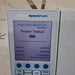 Baxter Baxter Sigma Spectrum 8.00.04 w/o Battery Infusion Pump Infusion Pumps reLink Medical
